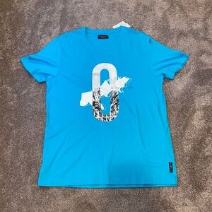 NWT Giordano Top SIZE XL